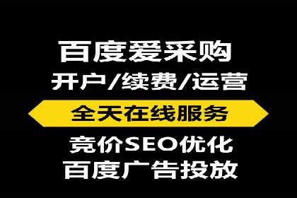 创新驱动：SEM竞价优化的多维度案例分析